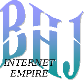BHJ Internet Empire